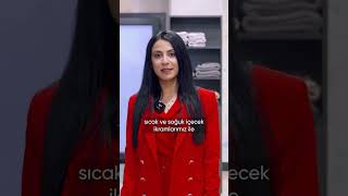 Kuğu Spa'da Rahatlatıcı Bir Gün | Masaj ve Spa Kampanyaları