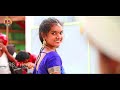 VASTHAVA RENUKA NEW FOLK SONG 2021promo Folk Songs New Folk