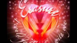 I&#39;ll never fall in love again