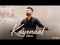 Kayenaat Official Audio Fariyad New Punjabi Song 2026