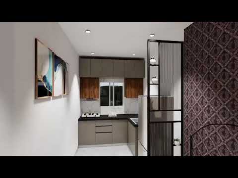 Padchhaya Shri Radha Sharnam Project Tour 1