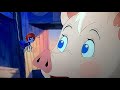 Charlotte S Web 2 Wilbur S Great Adventure Ending