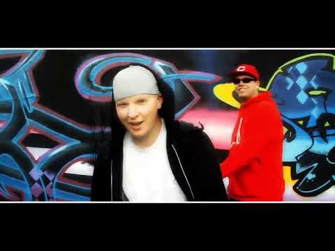 Duzoe VBT 32stel Finale vs Toomb ft. Oddl