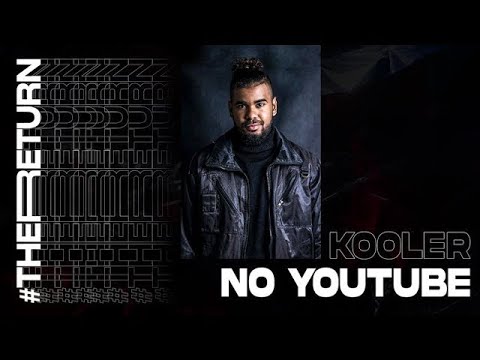#TheReturn Of Kooler - Episode 2 (Amapiano Mix)