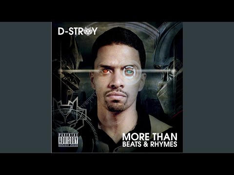 Scan the Fields (feat. Shabazz the Disciple)