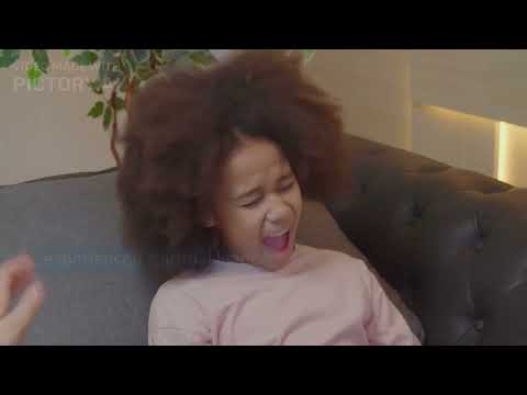 Aviva Vs. the Dybbuk - Book Review