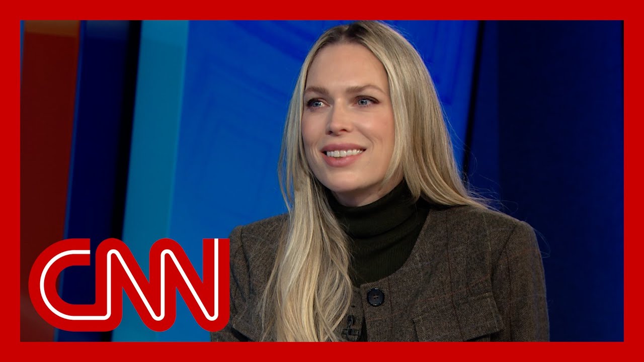 'Everything is a seed of truth': Creator of 'Nobody Wants This' on sisterhood and faith