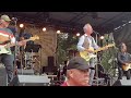 Lighthouse   I Just Wanna Be Your Friend (2024 Saskatoon)