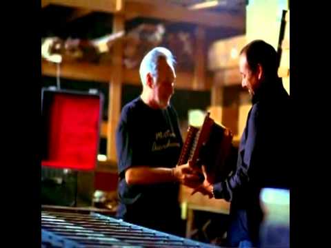 Terrance Simien & The Zydeco Experience