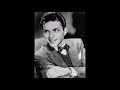 Frank Sinatra Sings "With Every Breath I Take"