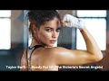 Taylor Swift Ready For It The Victoria S Secret Angels Top English Song Hit Song Latest Song
