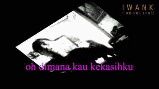 Download lagu lagu bergek boh hate versi indonesia oleh iwank mp3 Download lagu lagu bergek boh hate versi indonesia oleh iwank mp3