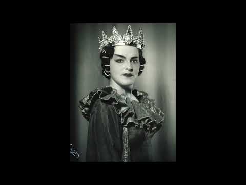 G.Verdi: "MACBETH" (MET, April 28th, 1964) MacNeil, Nilsson, Tozzi, Bergonzi, Ordassy-Santi