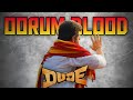 Oorum Blood Ft Thalapathy Thalapathy Vijay Dude