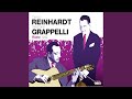 The Peanut Vendor (El Manisero) - Django Reinhardt - Topic The Peanut Vendor (El Manisero)