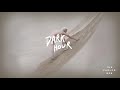 The Parlor Mob - All I'm Holding Onto (Audio)