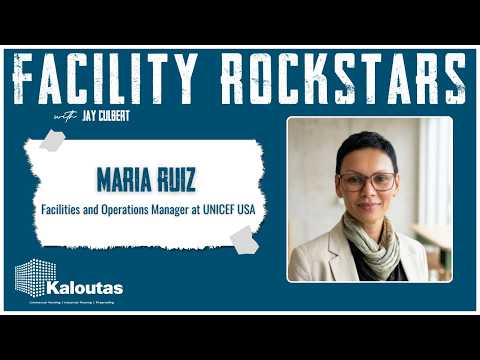 How Observation, Humility, and Coaching Create Better Facility Leaders - Episode #117
