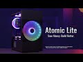 Aerocool