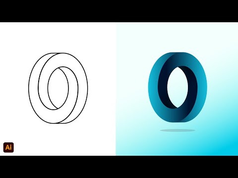 लोगो डिजाइनिंग Logo Designing Tips Special Class 1 Logo Designing