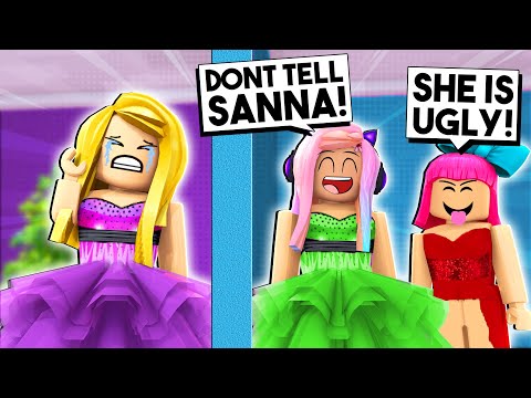 Best Friend Lied About Everything Friendship Ruined - 