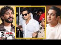 Ranveer Reveals India S Got Latent Controversy Secrets