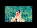 HEART TOUCHING BGM AARU MOVIE BGM TN30 BGM Lovefailure Surya Trisha