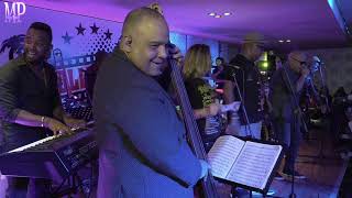 Los Van Van - Vamos A Pasarla Bien