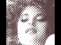 Nouvelle Vague - In A Manner Of Speaking (marc ...