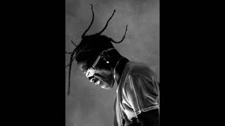 Travis Scott - FRANCHISE (remix) ft. Future, Young Thug, 21 Savage &amp; M.I.A.