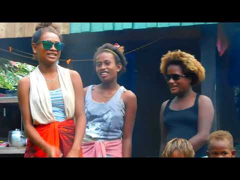 "NEKELESI" Girigoere Vol 6