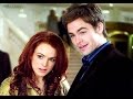 Comedy Romantic Movies Romantic Comedy Movies 2016 English