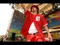 Kid Rock Bawitdaba Woodstock 99