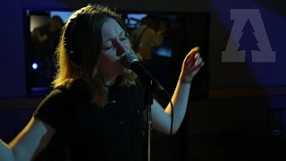 Sløtface - Take Me Dancing - Audiotree Live (1 of 6)