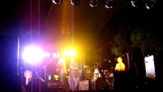 Barbie Almalbis - Money for Food