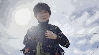 高市早苗が首相！ＮＨＫ党の立花孝志、実刑かも？へずまりゅう、参政党は常に炎上！クマ問題がヤバい！ADHD、躁鬱、無職、 借金持ち、ニュース解説や人生論！初見も常連もコメントを連打してくれ！