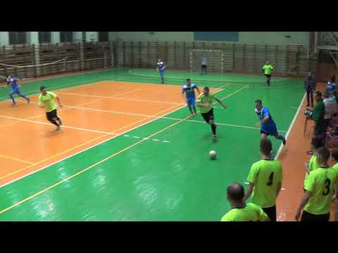 6 3-6 Pride Gaz – Status M 2