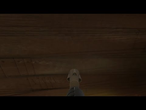 [S] riot on jump_demolition - 1:28.800