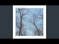 Silently Speaking (A Live Improvisation)