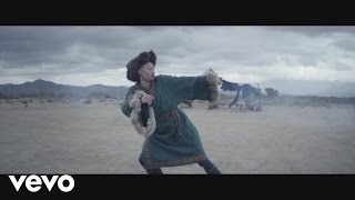 Heymous Molly - Life's A Beach