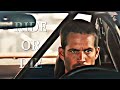 Fast And Furious Whatsapp Status Don Omar Danza Kuduro Paul Walker Vin Diesel