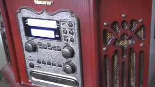 The Pale Horse and His Rider