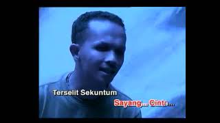 Download lagu jelmol jaga kau jaga tanpa vokal mp3