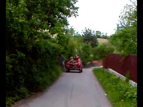 Wypadek Rzyki