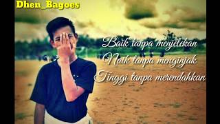 Download lagu Story wa anak hits # kidung wahyu kolosebo mp3 Download lagu Story wa anak hits # kidung wahyu kolosebo mp3