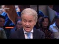 We moeten investeren in de zorg! Onze ouderen verdienen dat!