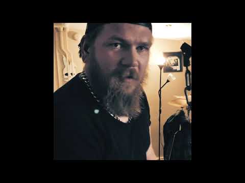 Primal Instinct is coming to Putte i Parken 2022!