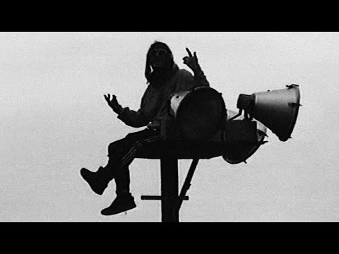 Solomon x Amtilb - TITAN EST 3 (BEHIND THE SCENES - Part 3)