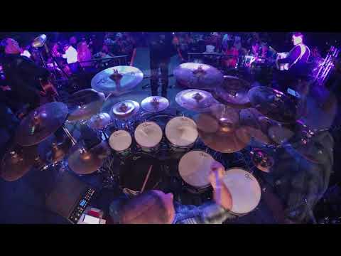 Bobby Pulido -  Se Murio De Amor