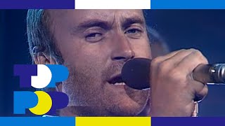 Genesis - No Reply At All • TopPop