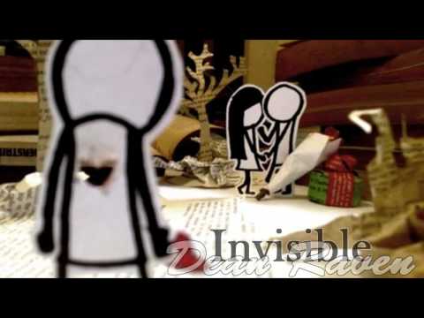 download lagu mp3 mp4 I M Invisible To You, download lagu I M Invisible To You gratis, unduh video klip I M Invisible To You